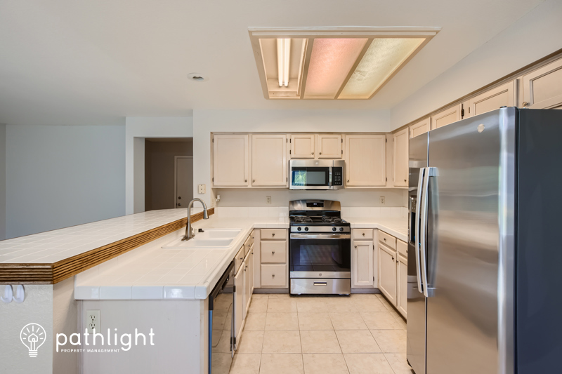 Home for rent 43009 Calle Jeminez, Temecula, CA, 92592 Pathlight