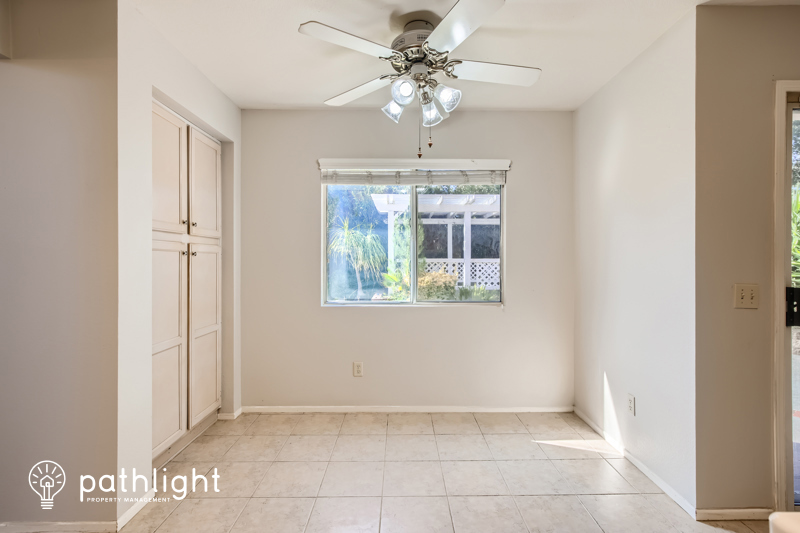 Home for rent 43009 Calle Jeminez, Temecula, CA, 92592 Pathlight