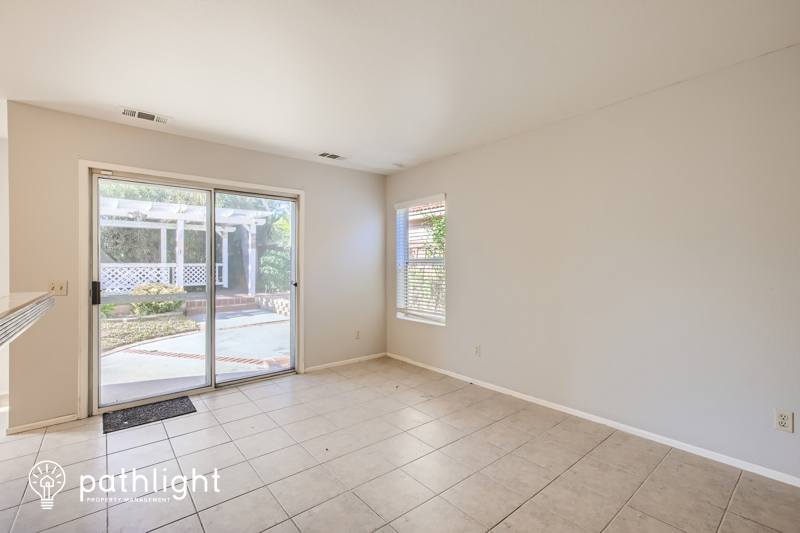 Home for rent 43009 Calle Jeminez, Temecula, CA, 92592 Pathlight