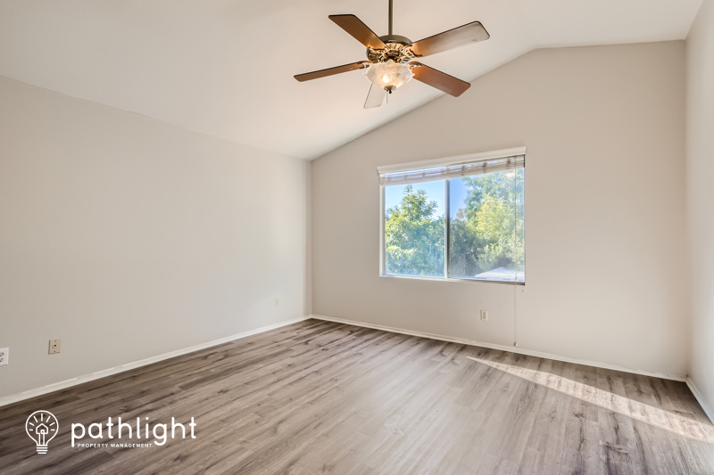 Home for rent 43009 Calle Jeminez, Temecula, CA, 92592 Pathlight