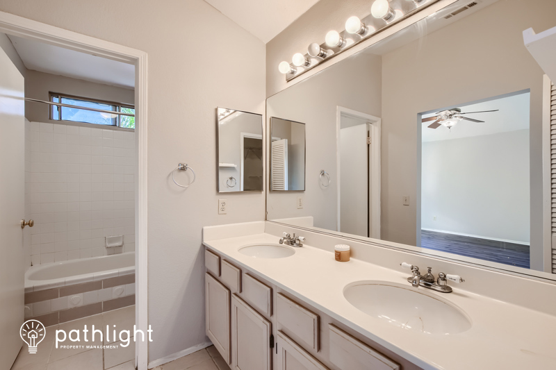 Home for rent 43009 Calle Jeminez, Temecula, CA, 92592 Pathlight