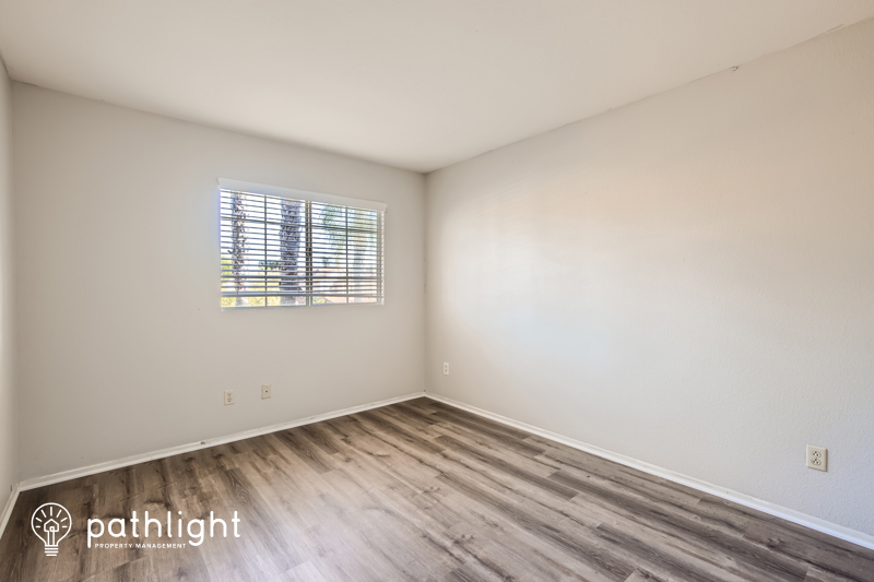 Home for rent 43009 Calle Jeminez, Temecula, CA, 92592 Pathlight