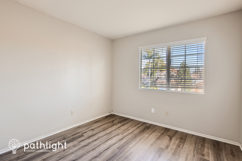 Home for rent 43009 Calle Jeminez, Temecula, CA, 92592 Pathlight