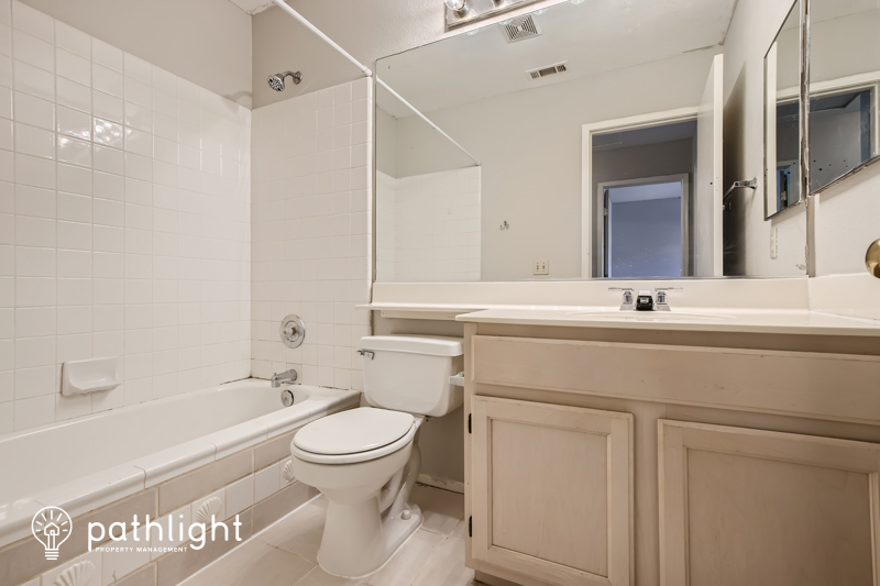 Home for rent 43009 Calle Jeminez, Temecula, CA, 92592 Pathlight