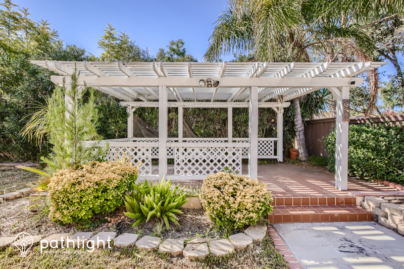 Home for rent 43009 Calle Jeminez, Temecula, CA, 92592 Pathlight