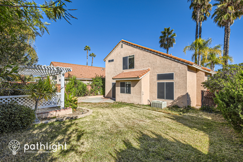 Home for rent 43009 Calle Jeminez, Temecula, CA, 92592 Pathlight