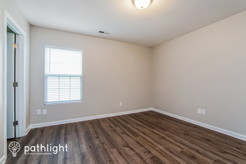 Home for rent 3006 Genlee Dr, Durham, NC, 27704 Pathlight Property