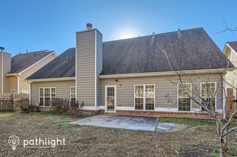 Home for rent 1187 Nathan Mauldin Drive, Lawrenceville, GA, 30043 Pa