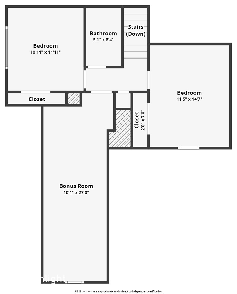 Home for rent 1187 Nathan Mauldin Drive, Lawrenceville, GA, 30043 Pa