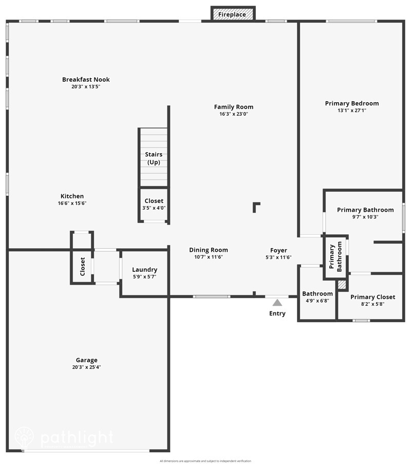 Home for rent 1187 Nathan Mauldin Drive, Lawrenceville, GA, 30043 Pa