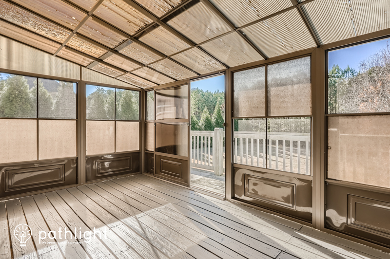 Home for rent 120 Hiett Court, Fayetteville, GA, 30214 Pathlight