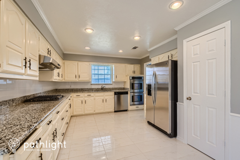 Home for rent 3617 Knob Hill Dr, Plano, TX, 75023 Pathlight Property