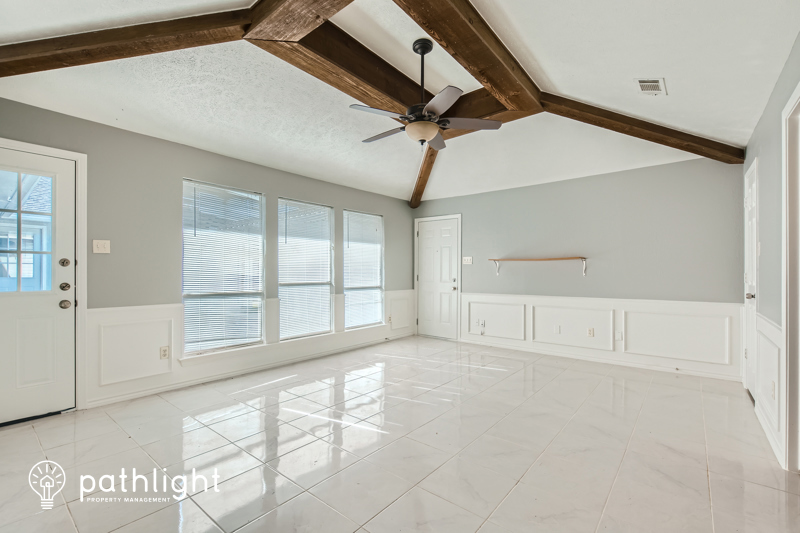 Home for rent 3617 Knob Hill Dr, Plano, TX, 75023 Pathlight Property