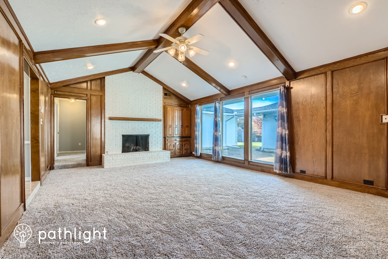 Home for rent 3617 Knob Hill Dr, Plano, TX, 75023 Pathlight Property