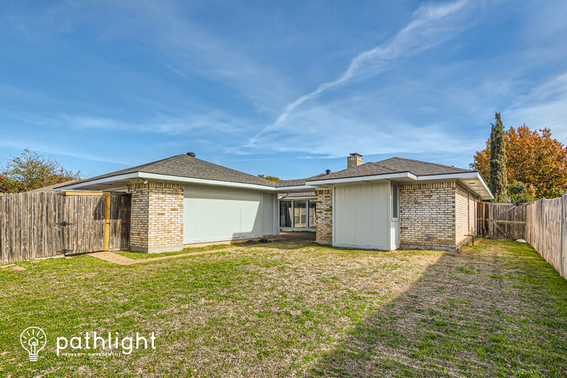 Home for rent 3617 Knob Hill Dr, Plano, TX, 75023 Pathlight Property