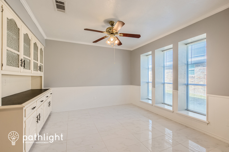 Home for rent 3617 Knob Hill Dr, Plano, TX, 75023 Pathlight Property