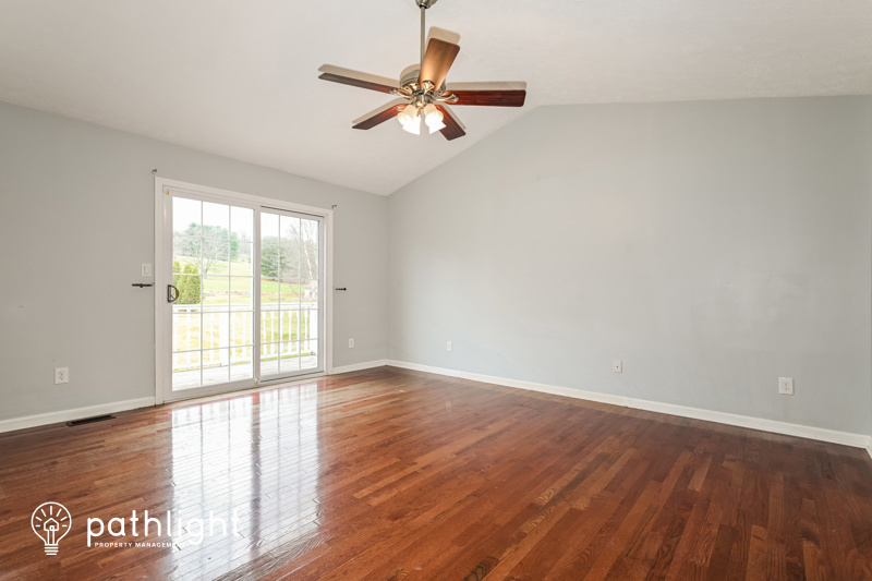 Home for rent 3936 Sardis Road, Murrysville, PA, 15668 Pathlight