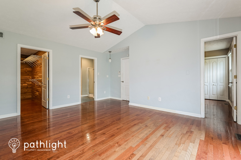 Home for rent 3936 Sardis Road, Murrysville, PA, 15668 Pathlight