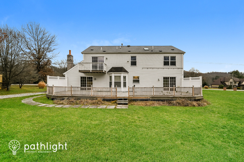 Home for rent 3936 Sardis Road, Murrysville, PA, 15668 Pathlight