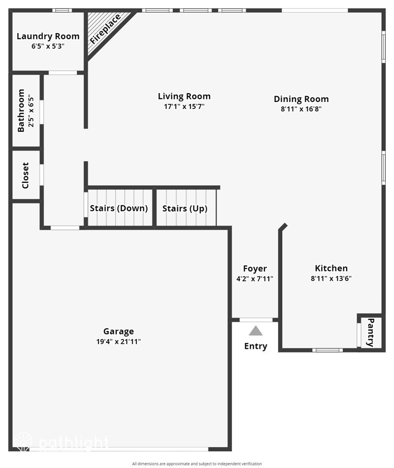 Home for rent 2245 Valley Creek Drive, Lithia Springs, GA, 30122 Pat