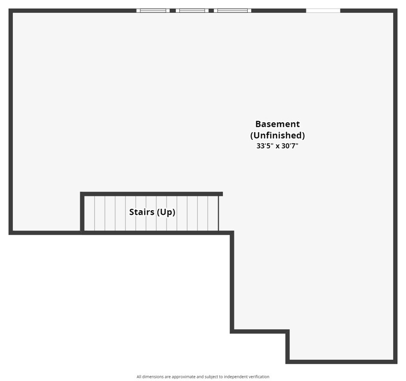 Home for rent 2245 Valley Creek Drive, Lithia Springs, GA, 30122 Pat
