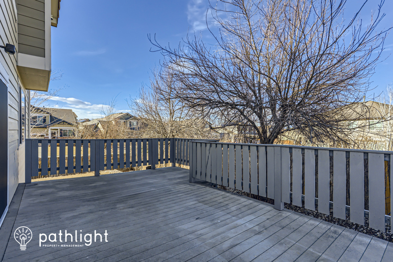 Home for rent 22425 E Lehigh Pl, Aurora, CO, 80018 Pathlight