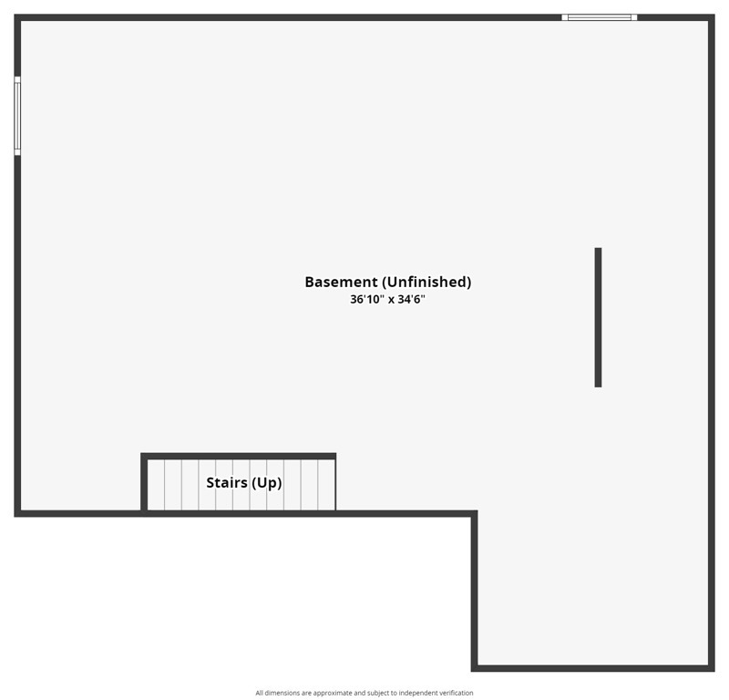 Home for rent 3775 Mount Edwards Street, Wellington, CO, 80549 Pathl