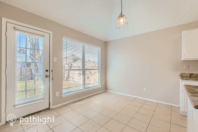 Home for rent 2809 Hidden Springs Dr, Mesquite, TX, 75181 Pathlight