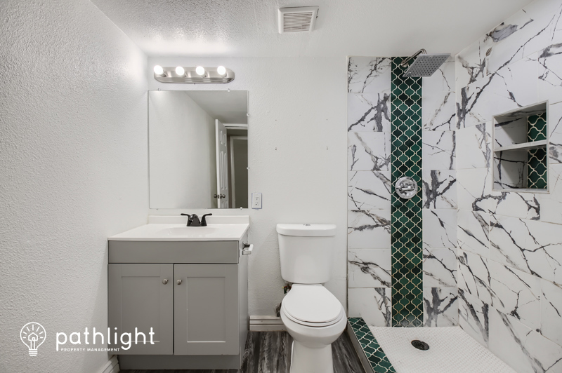 Home for rent 14033 N 49Th Avenue, Glendale, AZ, 85306 Pathlight