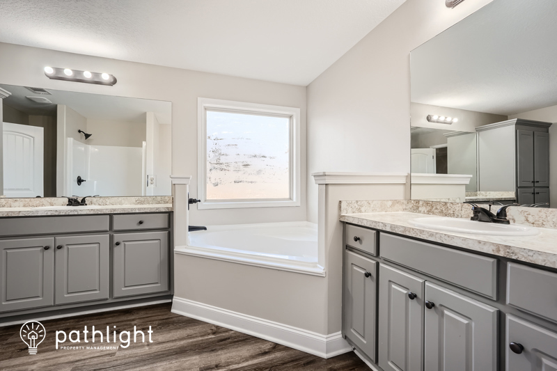 Home for rent 303 Bogart Jefferson Road, Statham, GA, 30666 Pathligh