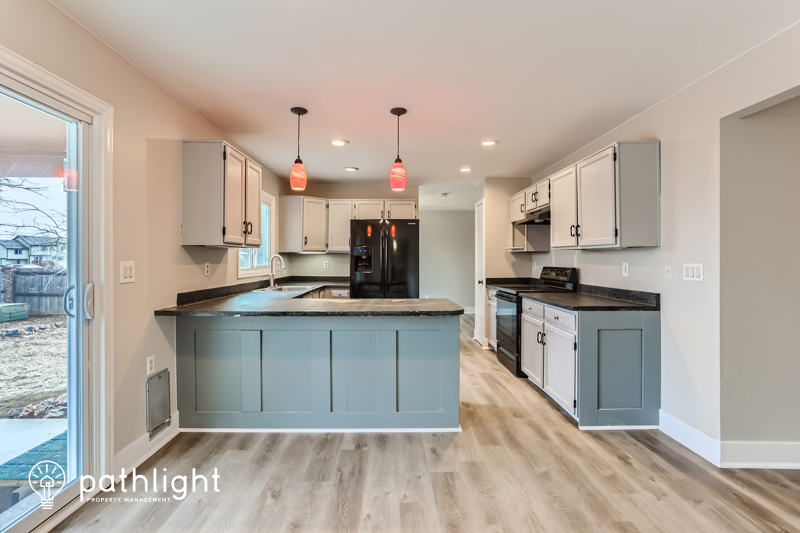 Home for rent 19258 E Stanford Drive, Aurora, CO, 80015 Pathlight