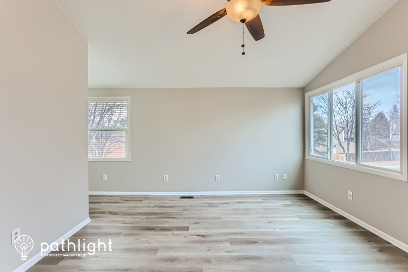 Home for rent 19258 E Stanford Drive, Aurora, CO, 80015 Pathlight