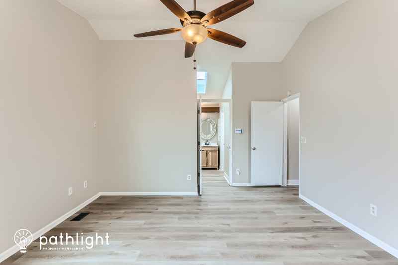 Home for rent 19258 E Stanford Drive, Aurora, CO, 80015 Pathlight