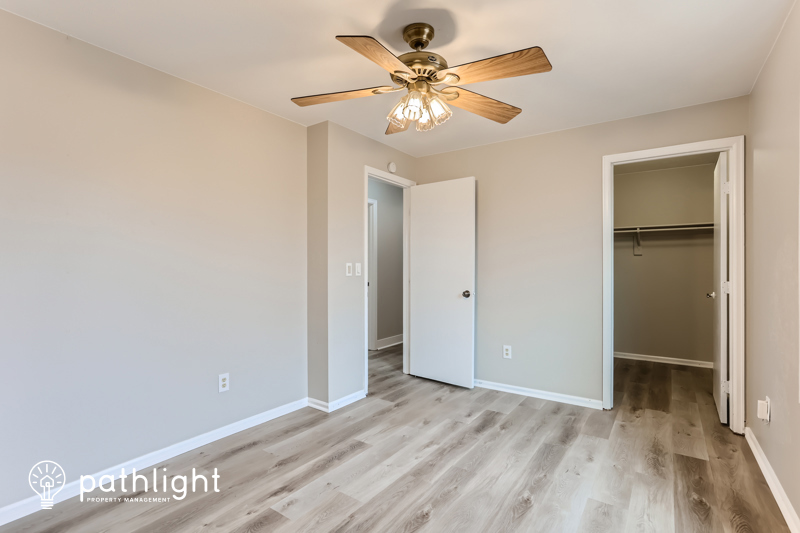 Home for rent 19258 E Stanford Drive, Aurora, CO, 80015 Pathlight