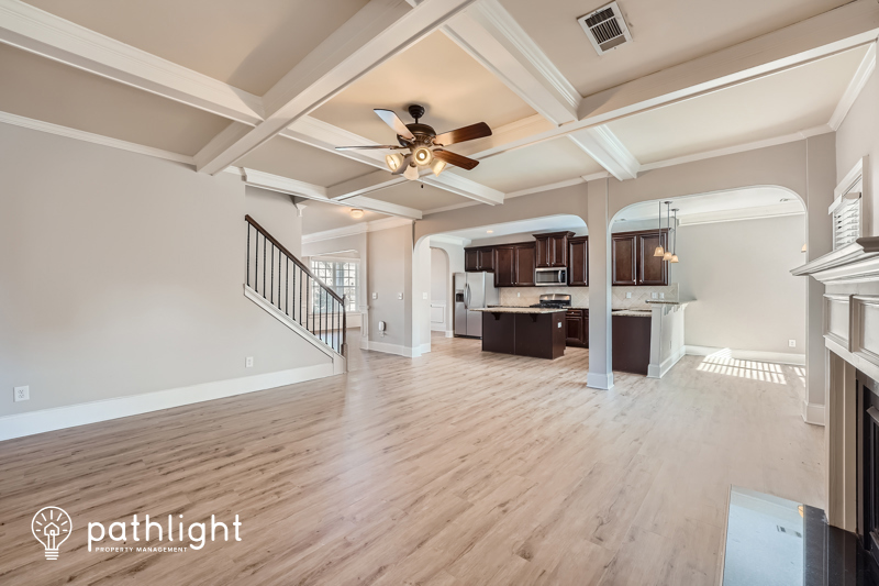 Home for rent 268 Clubhouse Crossing, Acworth, GA, 30101 Pathlight