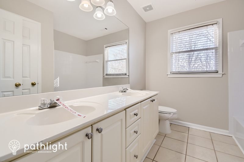 Home for rent 3905 Upland Way, Marietta, GA, 30066 Pathlight