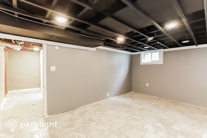 Home for rent 8421 Main Street, Kansas City, MO, 64114 Pathlight