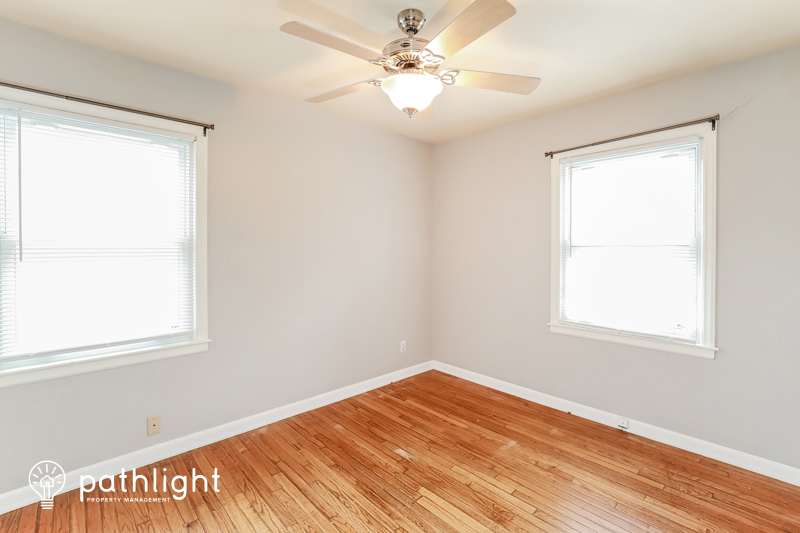 Home for rent 8421 Main Street, Kansas City, MO, 64114 Pathlight