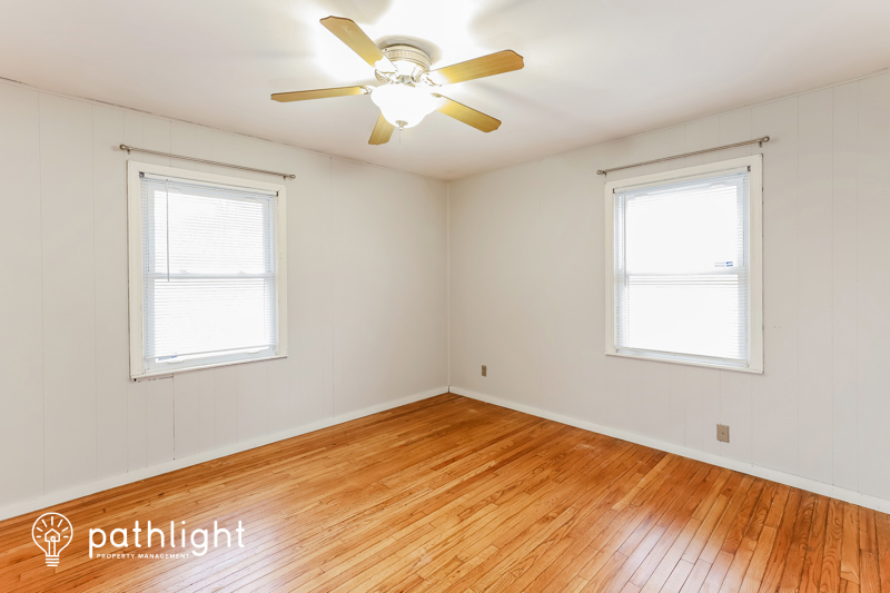 Home for rent 8421 Main Street, Kansas City, MO, 64114 Pathlight