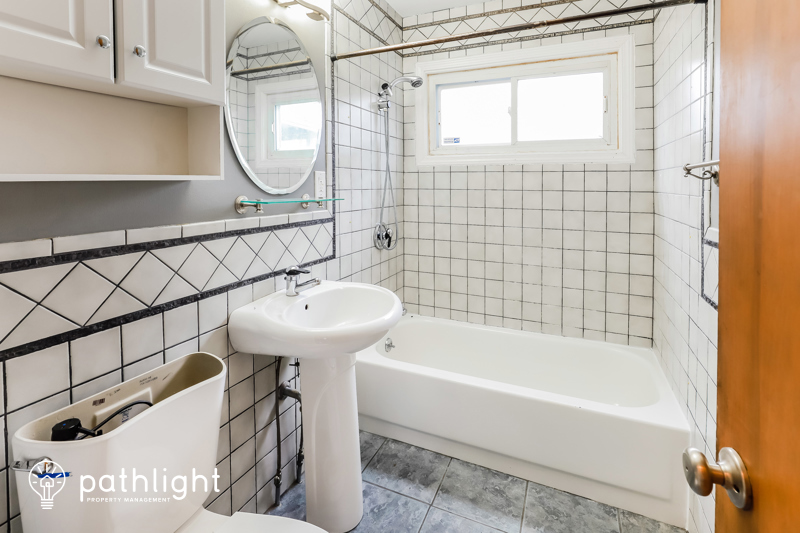 Home for rent 8421 Main Street, Kansas City, MO, 64114 Pathlight