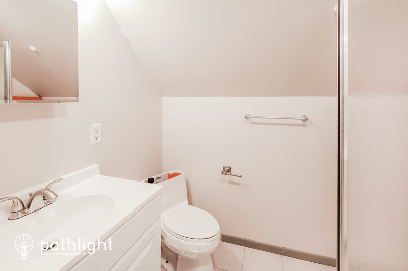 Home for rent 8421 Main Street, Kansas City, MO, 64114 Pathlight