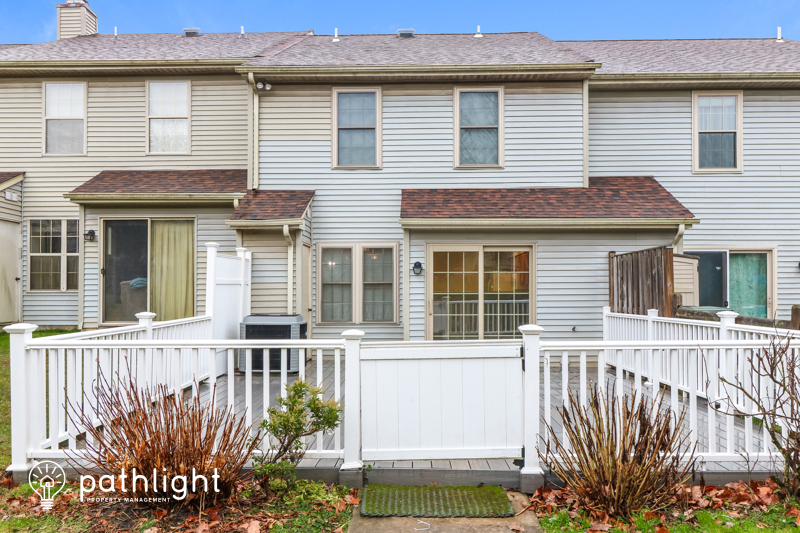 Home for rent 371 Kent Lane, Perkasie, PA, 18944 Pathlight Property