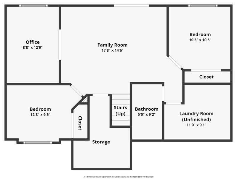 Home for rent 10093 179Th Avenue Nw, Elk River, MN, 55330 Pathlight