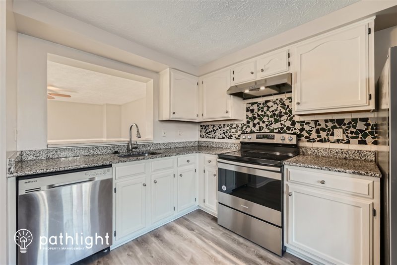 Home for rent 3776 Timahoe Circle, Nottingham, MD, 21236 Pathlight