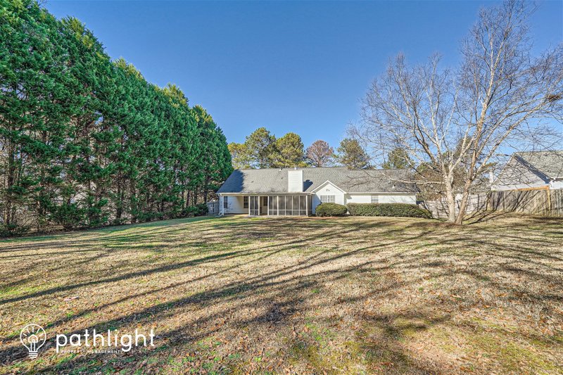 Home for rent 891 Marta Crane Dr, Lawrenceville, GA, 30045 Pathlight