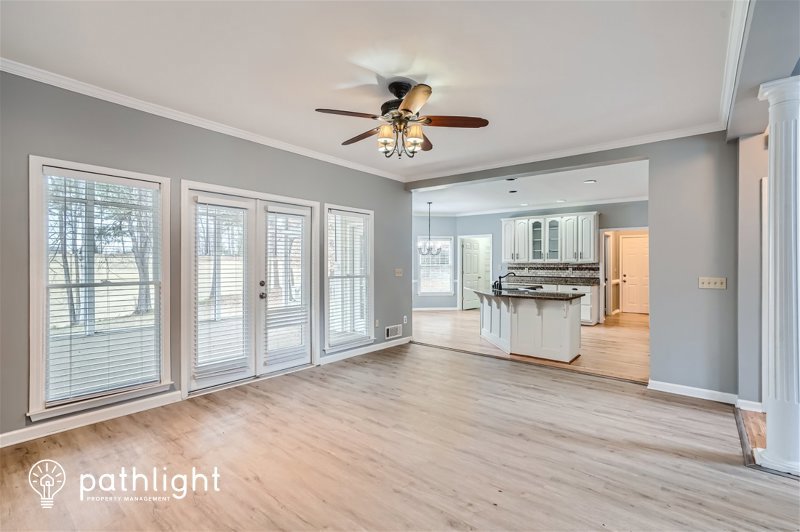 Home for rent 442 Club View Dr, Lawrenceville, GA, 30043 Pathlight