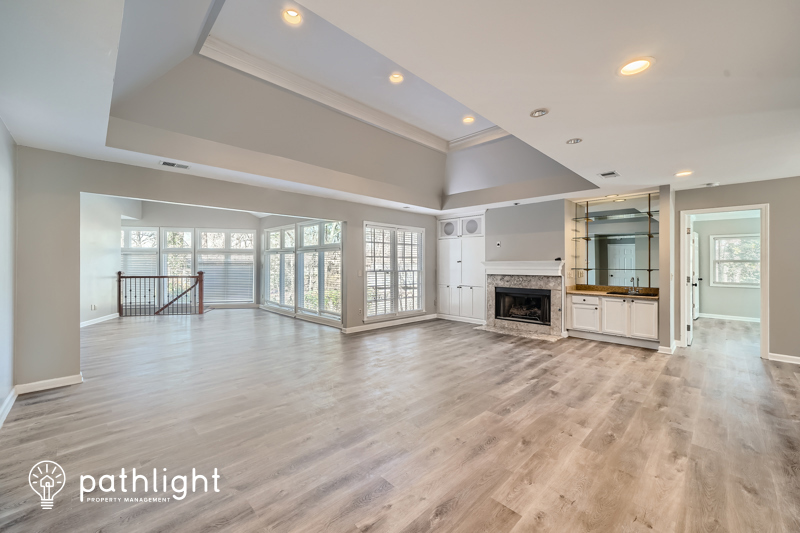 Home for rent 3701 Mabry Road, Roswell, GA, 30075 Pathlight Property