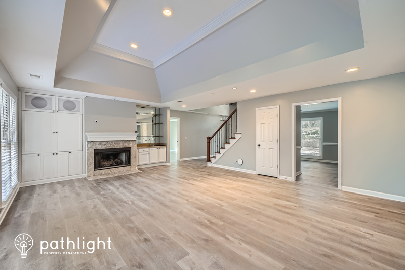 Home for rent 3701 Mabry Road, Roswell, GA, 30075 Pathlight Property