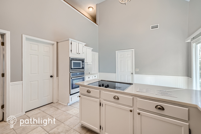 Home for rent 3701 Mabry Road, Roswell, GA, 30075 Pathlight Property