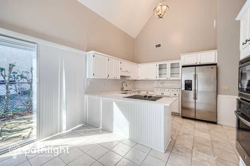 Home for rent 3701 Mabry Road, Roswell, GA, 30075 Pathlight Property